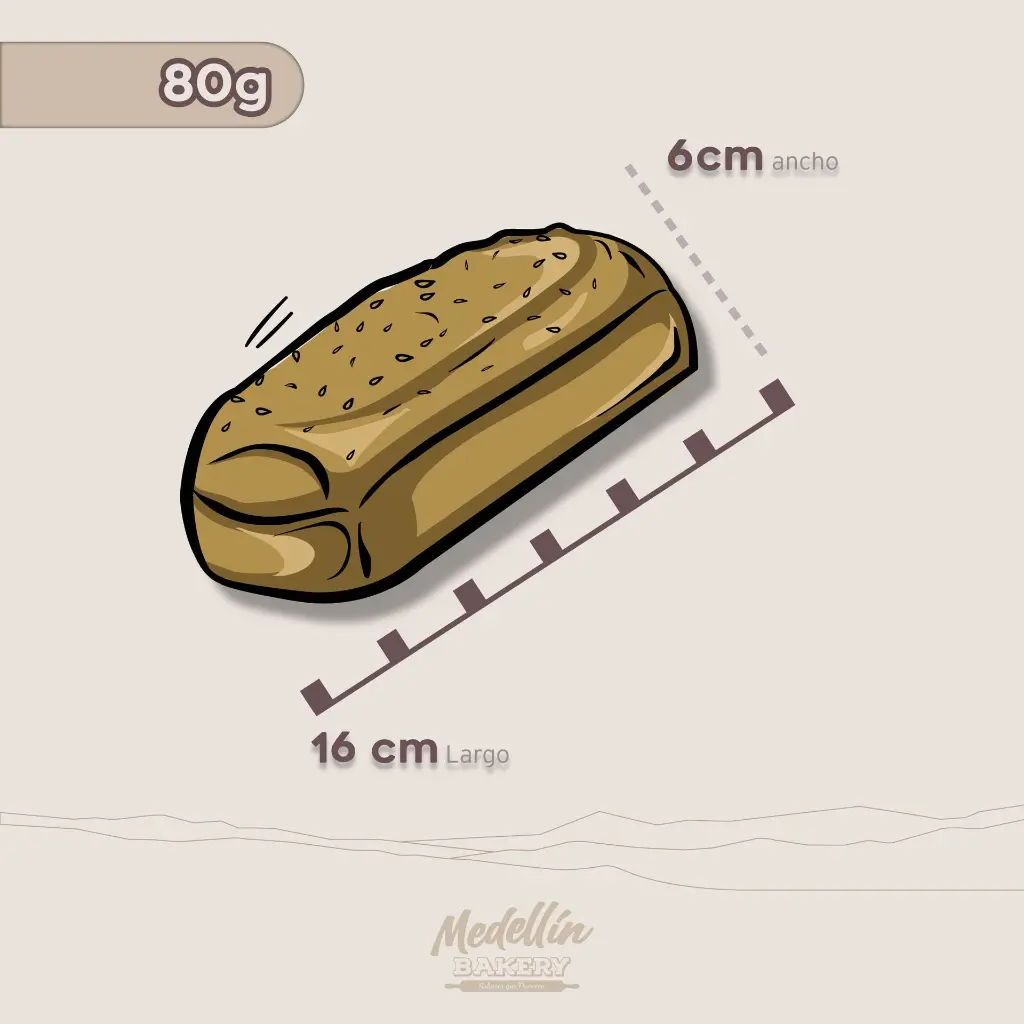 014.webp