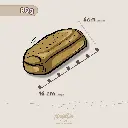 014.webp