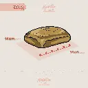 042.webp