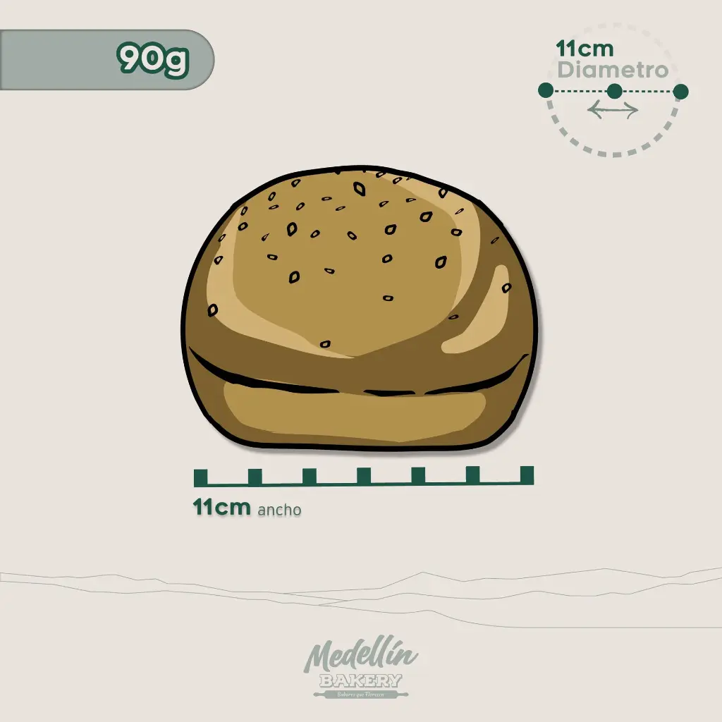 037.webp