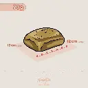 025.webp