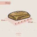 045.webp