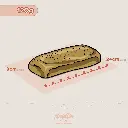 033.webp