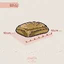 043.webp