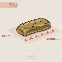 046.webp