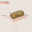 027.webp
