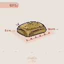 026.webp
