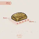 018.webp