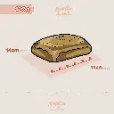 044.webp