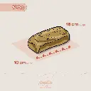 047.webp