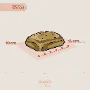 030.webp