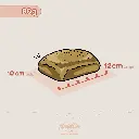 021.webp