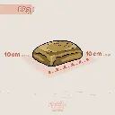 020.webp