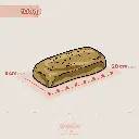 028.webp