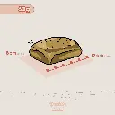 019.webp