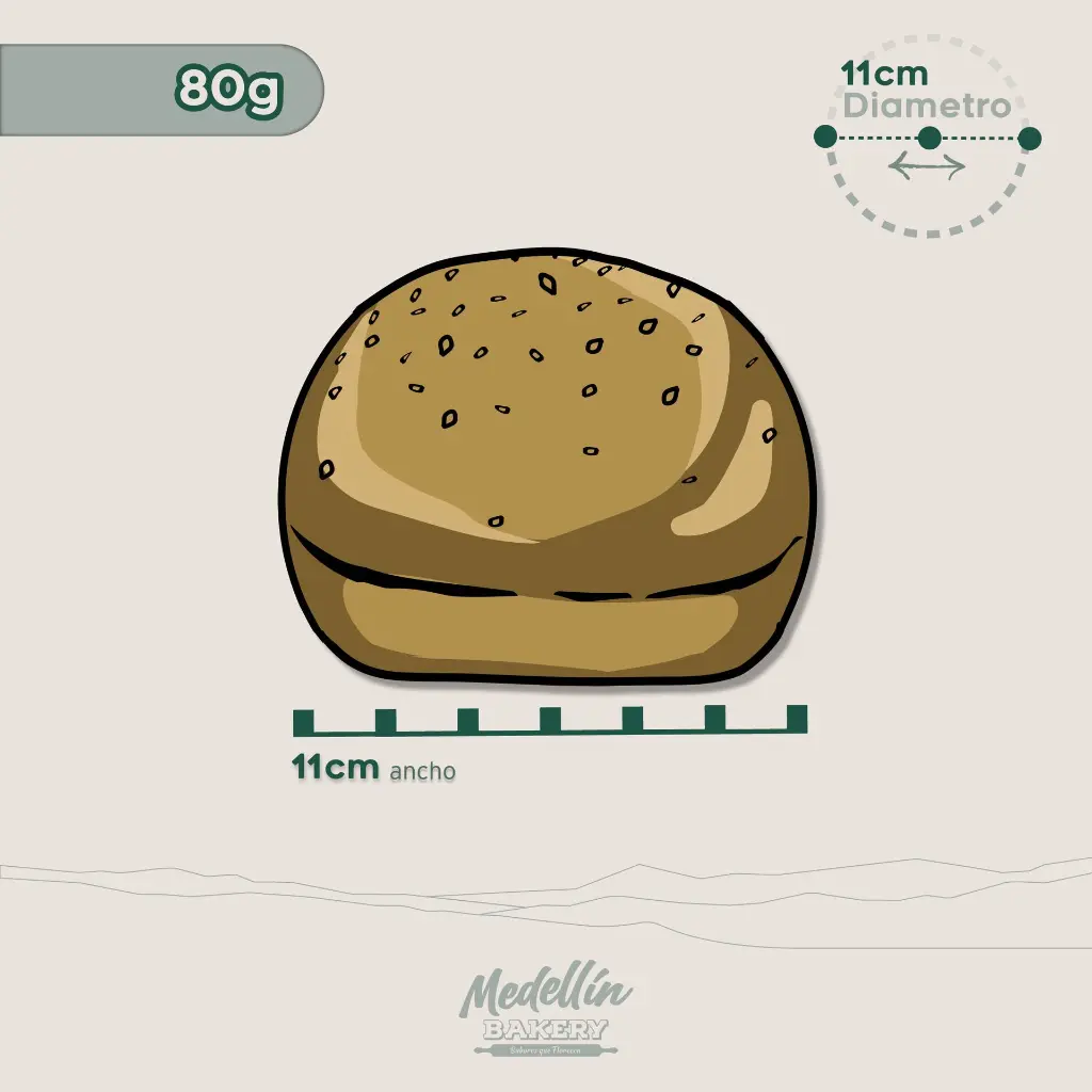036.webp