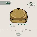 036.webp