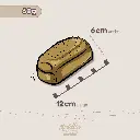 09.webp