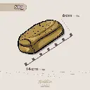 010.webp