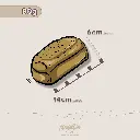 013.webp