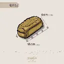 015.webp