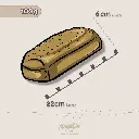 017.webp