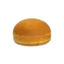 Pan Papa hamburguesa 45 g - 9 Ø