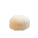 Pan Artellano hamburguesa 90 g - 11 Ø
