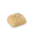 Pan Mixtura de ajonjolí sándwich 120 g