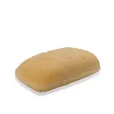 Pan ajo sándwich 80 g