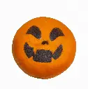 Pan color  hamburguesa (Edición Especial) 90 g 11 Ø