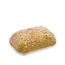 Pan integral sándwich  80 g