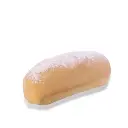 Pan perro Artellano 100 g