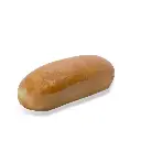 Pan perro Brioche 100 g