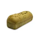 Pan perro pesto 100 g