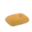 Pan tomate sándwich 60 g