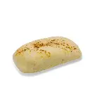 Pan picante sándwich 80 g