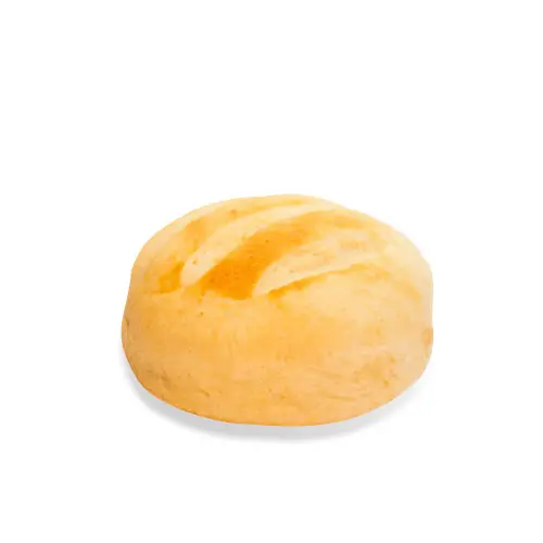 [H40004] Pan Ajo hamburguesa 90 g - 11 Ø