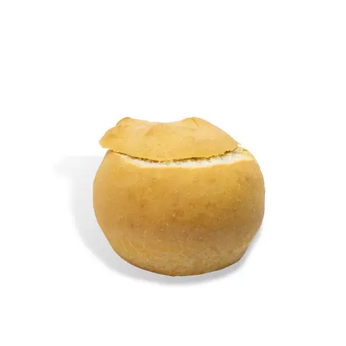 [O82010] Pan Cook 120 g