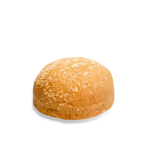 [H36004] Pan Integral hamburguesa 90 g - 11 Ø