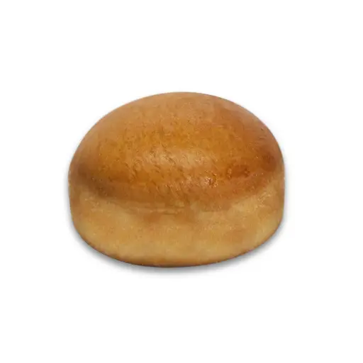 [H45001] Pan Mantequilla hamburguesa 45 g - 9 Ø