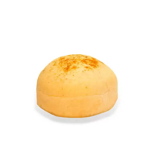 [H37001] Pan Picante hamburguesa 45 g - 9 Ø