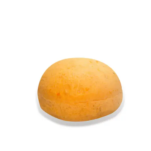 [H35001] Pan Tomate hamburguesa 45 g - 9 Ø