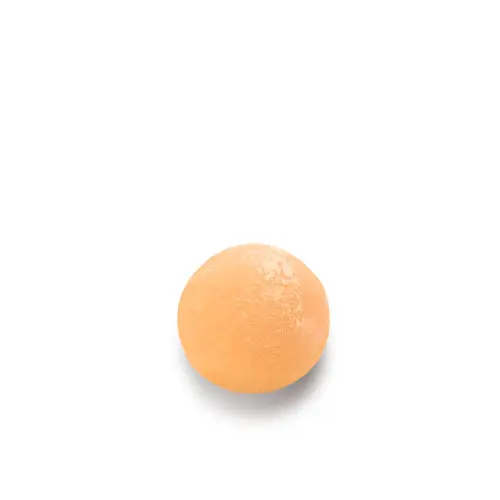 [B71012] Pan Tomate redondo pasaboca 15 g