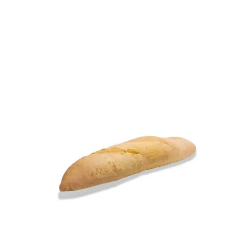 [O81040] Pan baguette 130 g