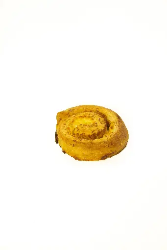 [HJ10001] CARACOLA DE QUESO