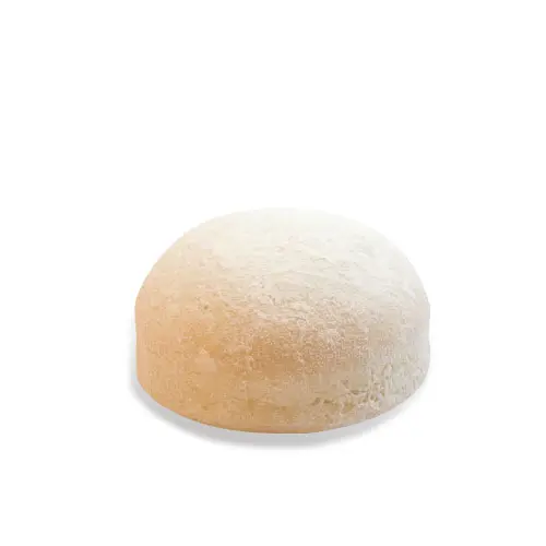 Pan Artellano hamburguesa 45 g - 9 Ø