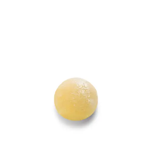 Pan Artellano redondo pasaboca 15 g
