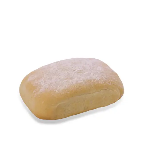 Pan Artellano sándwich 80 g