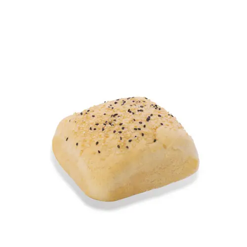 Pan Mixtura de ajonjolí sándwich 100 g
